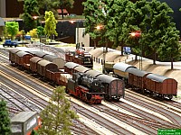 09Duelmen (20).JPG
